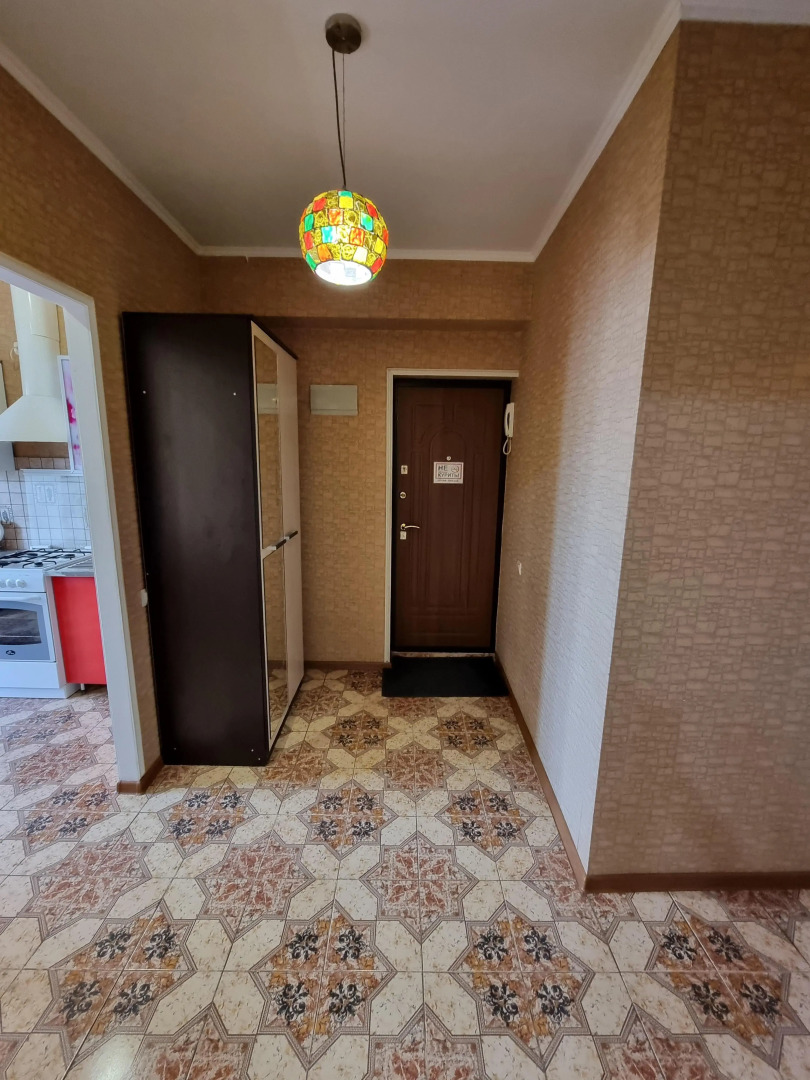 Квартира 216 Уютный Дом