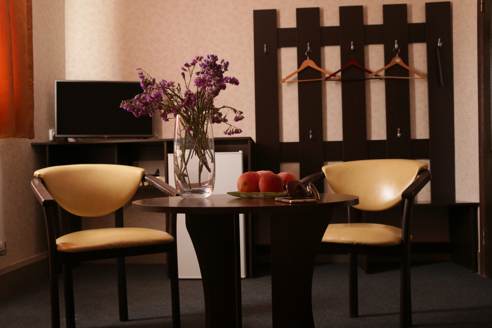 Гостевой дом Travel House