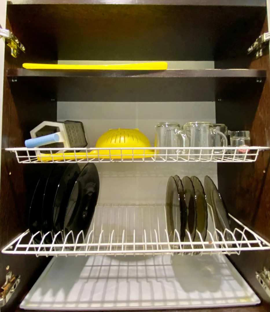 Апартаменты Елецкая 58