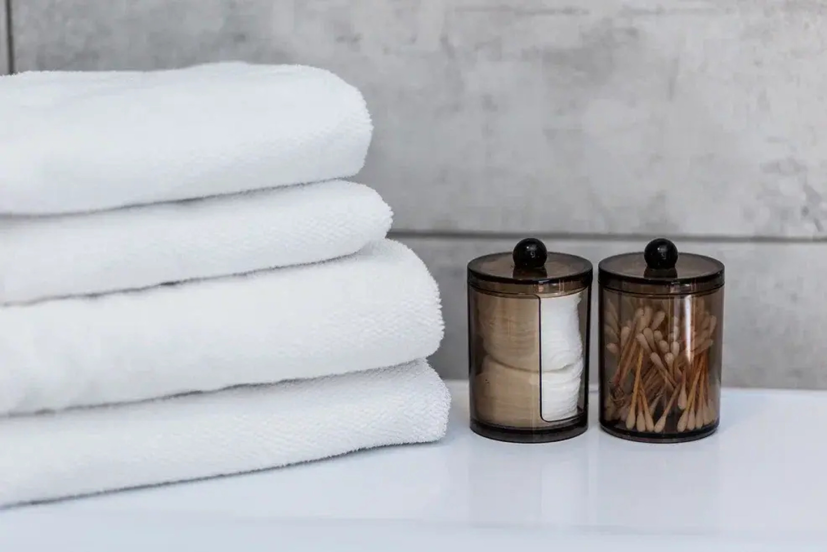 Квартира Уютная