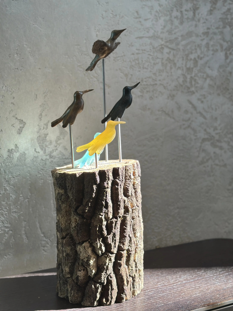 Smart and Simple Hotel Karakoy