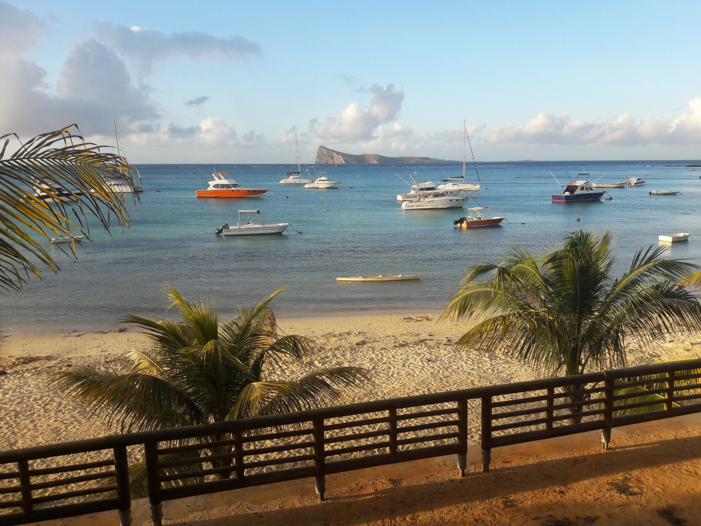 Гостевой Дом Pallagino Villa