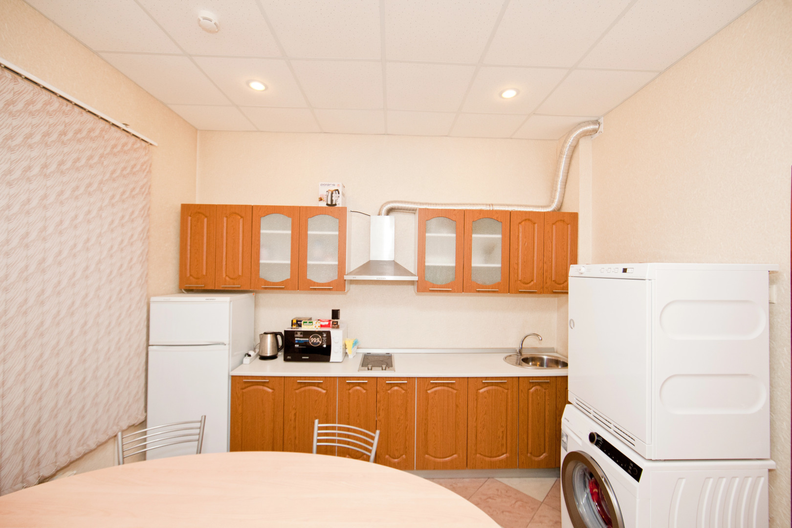 Отель Мини-отель Ладомир-отель