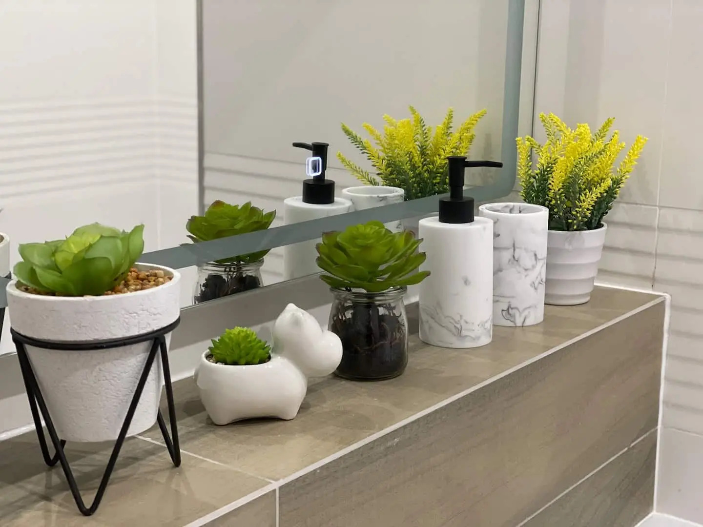 Апартаменты Seaside Apartment on Baltic Sea