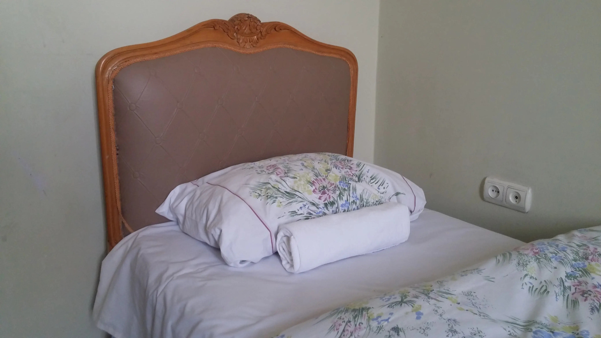 Отель Sakartvelo