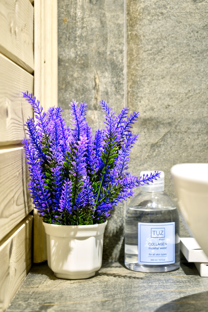 Частный дом VDомике"