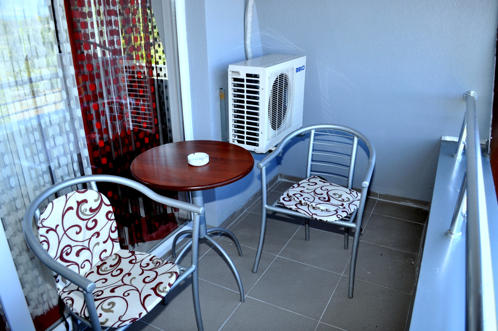 Вилла Angel Ohrid