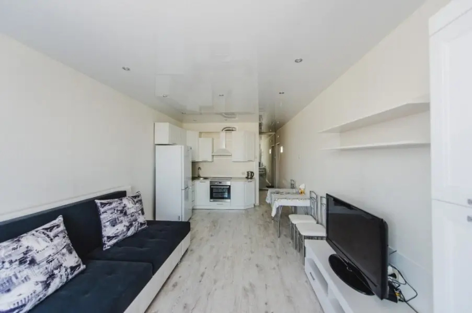 Декабрист Богомягкова 2-48