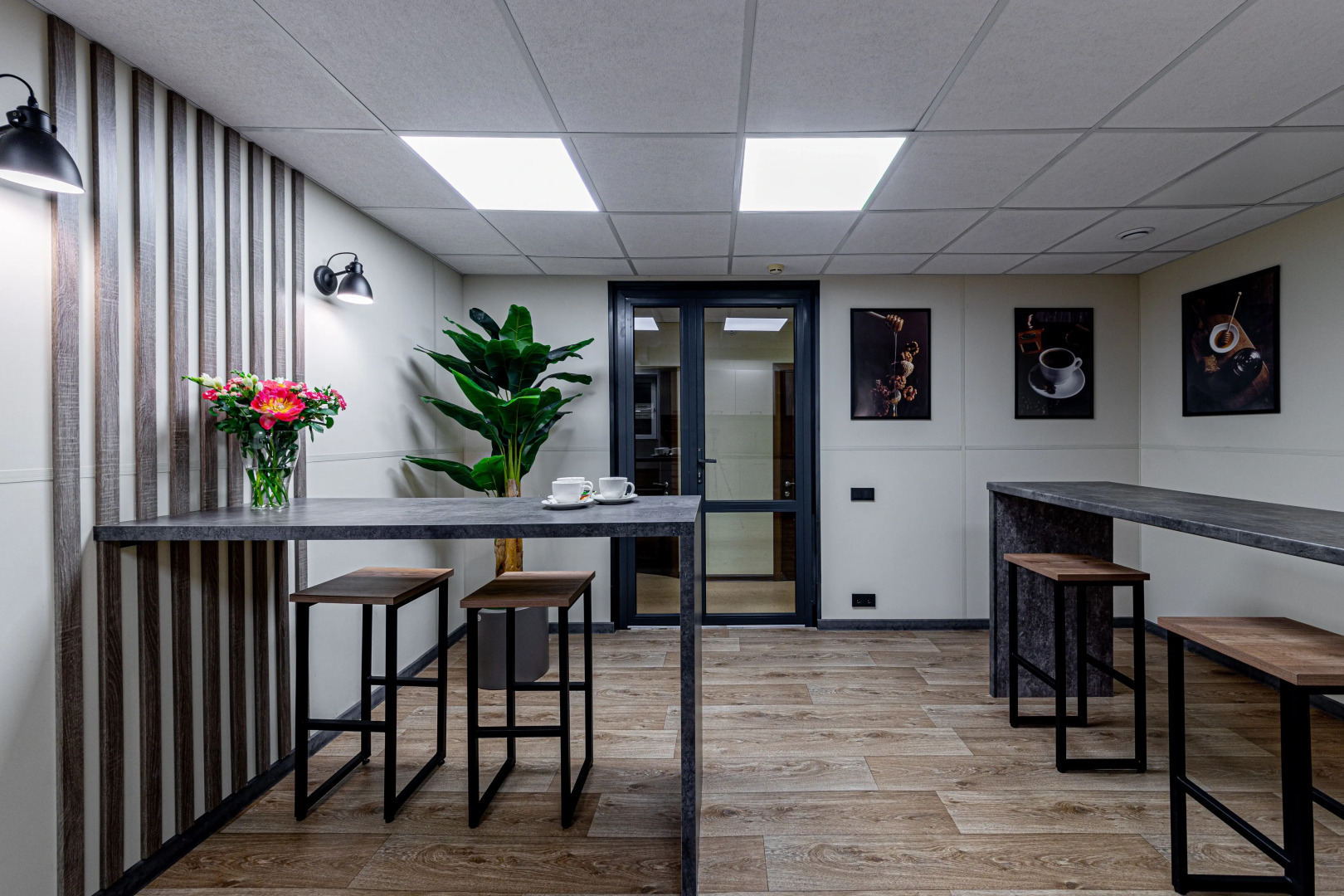 Мини-гостиница Авиамоторная