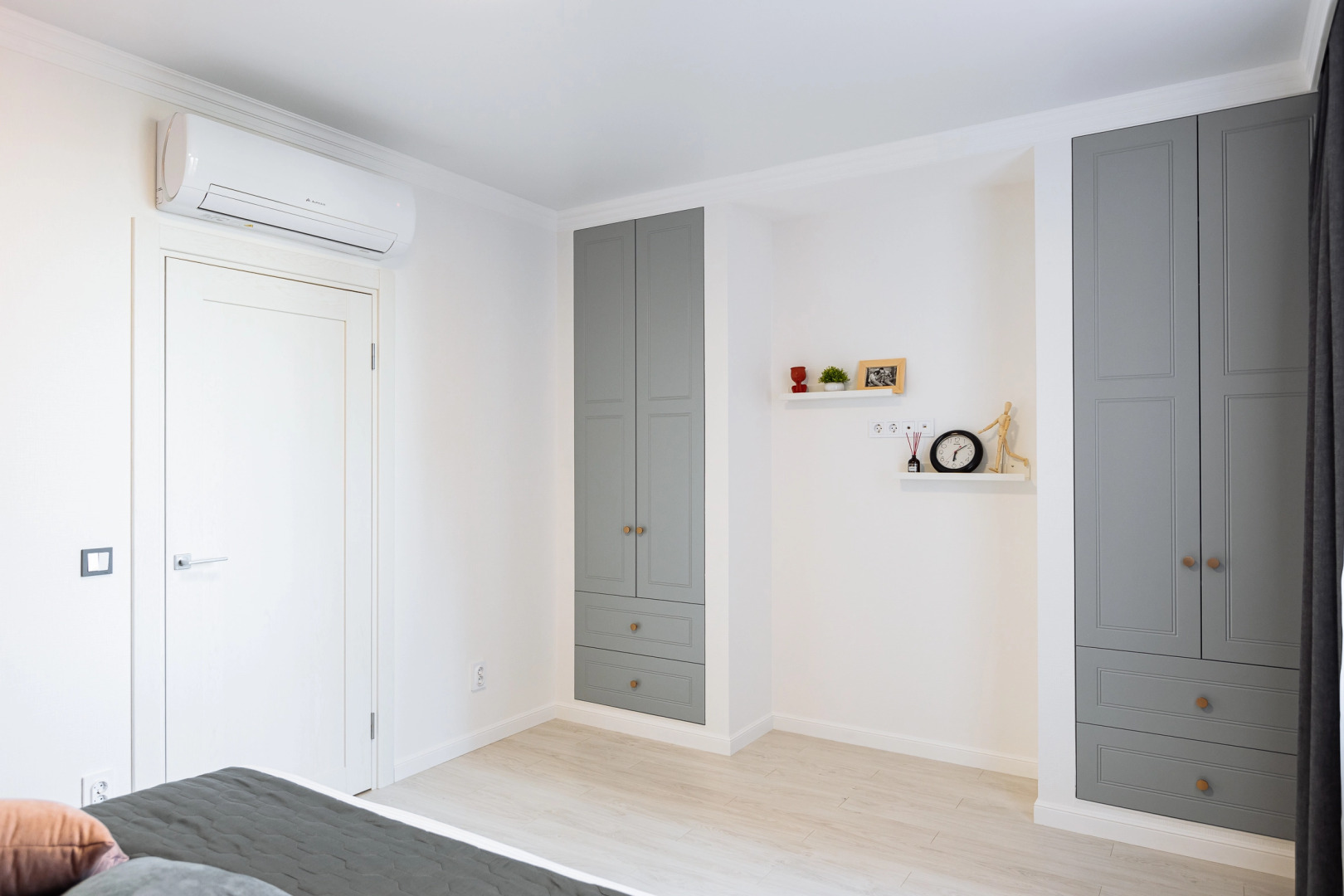 Апартаменты Malkova apartments на 9 апреля