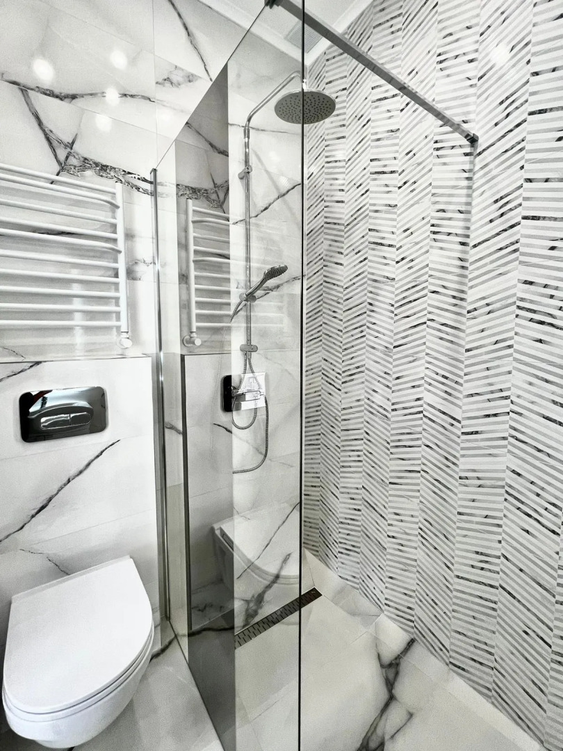 Отель Гостевой Дом Белый Лотос