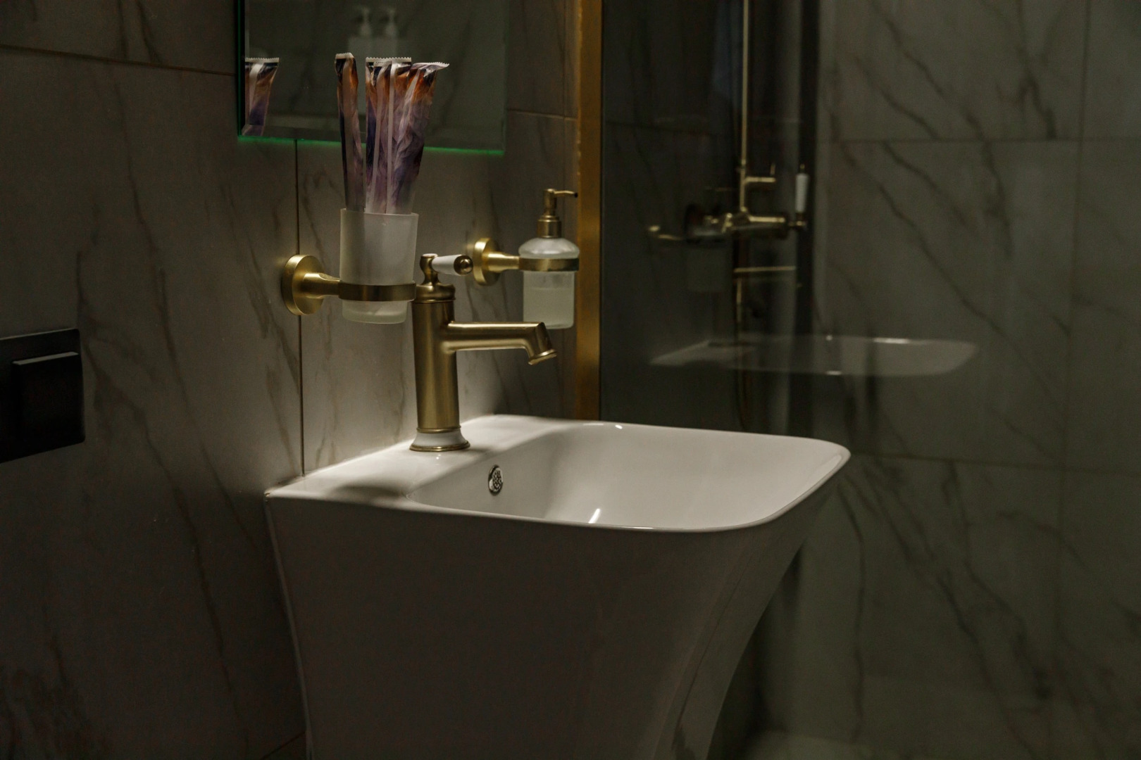 Частный дом 75м для отдыха рядом со Звенигородом