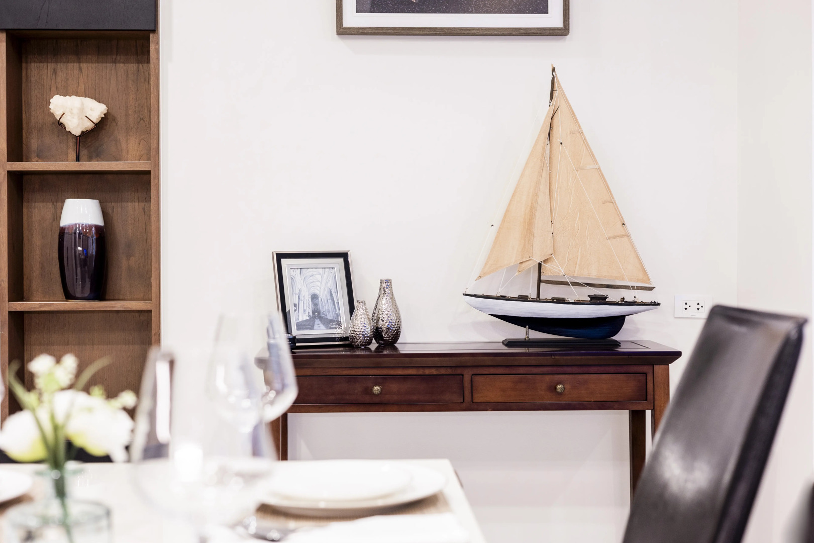 Апарт-отель Karon Beach Residence Phuket