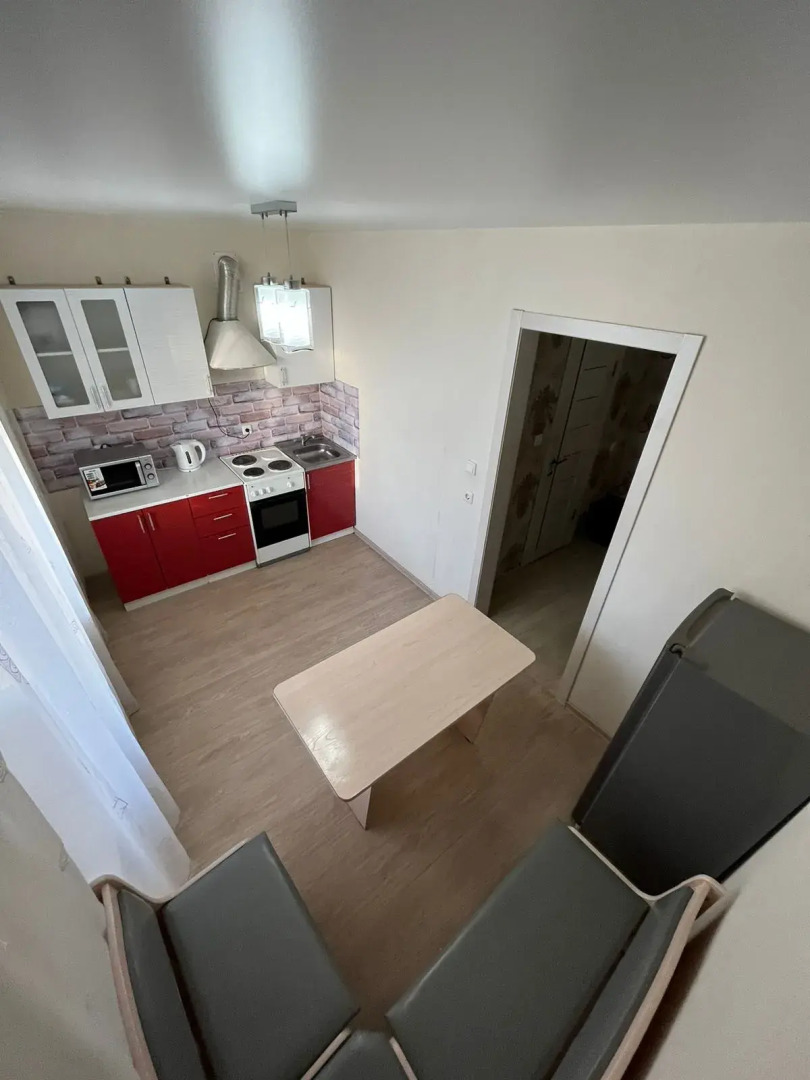 Вам рады на шоссе Игнатьевское 14/11