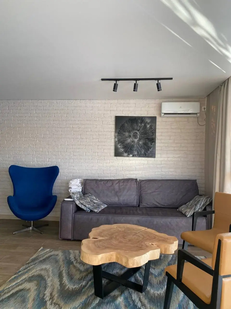 Ягода-Малина