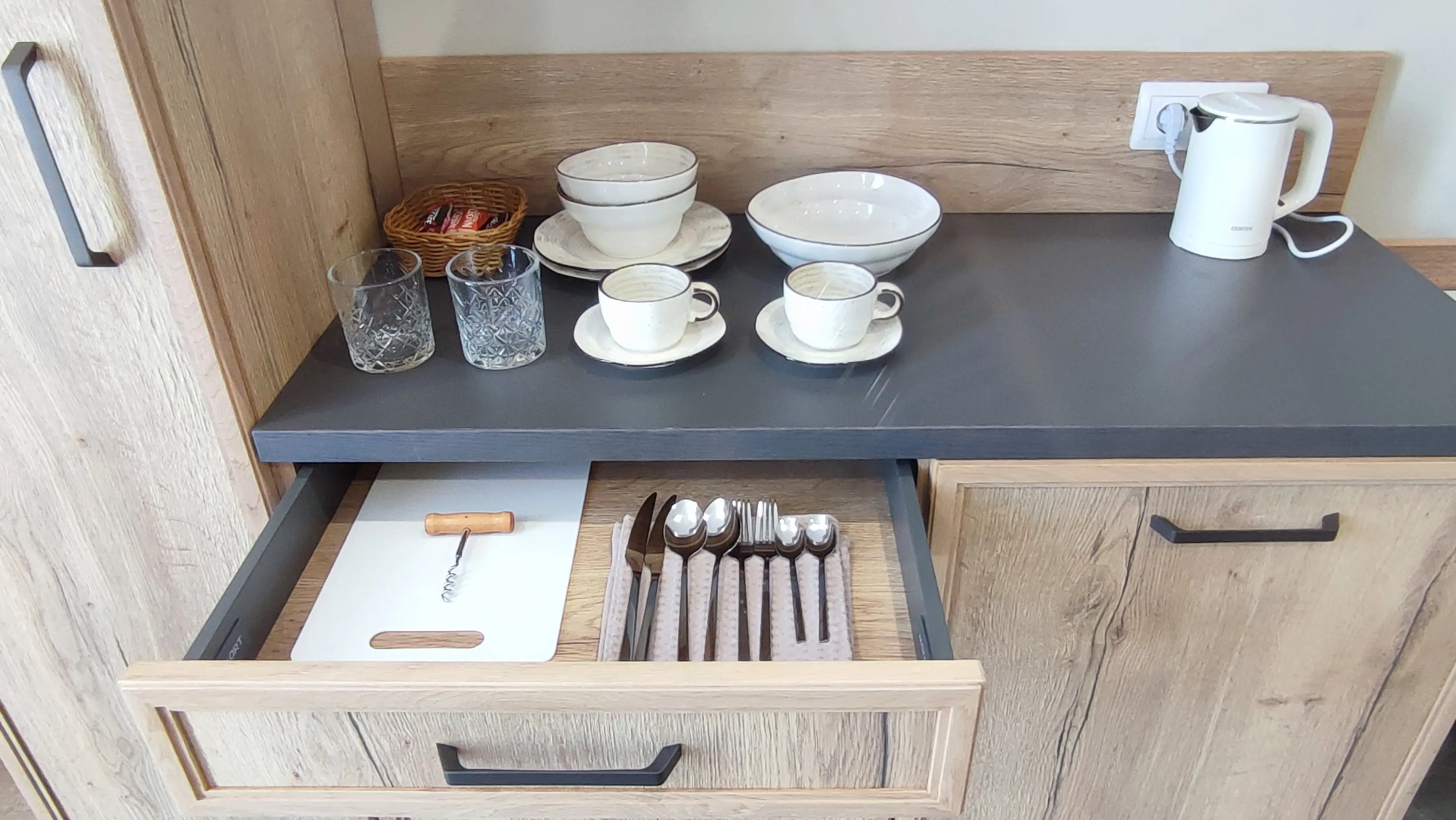 Бутик-отель Пляж