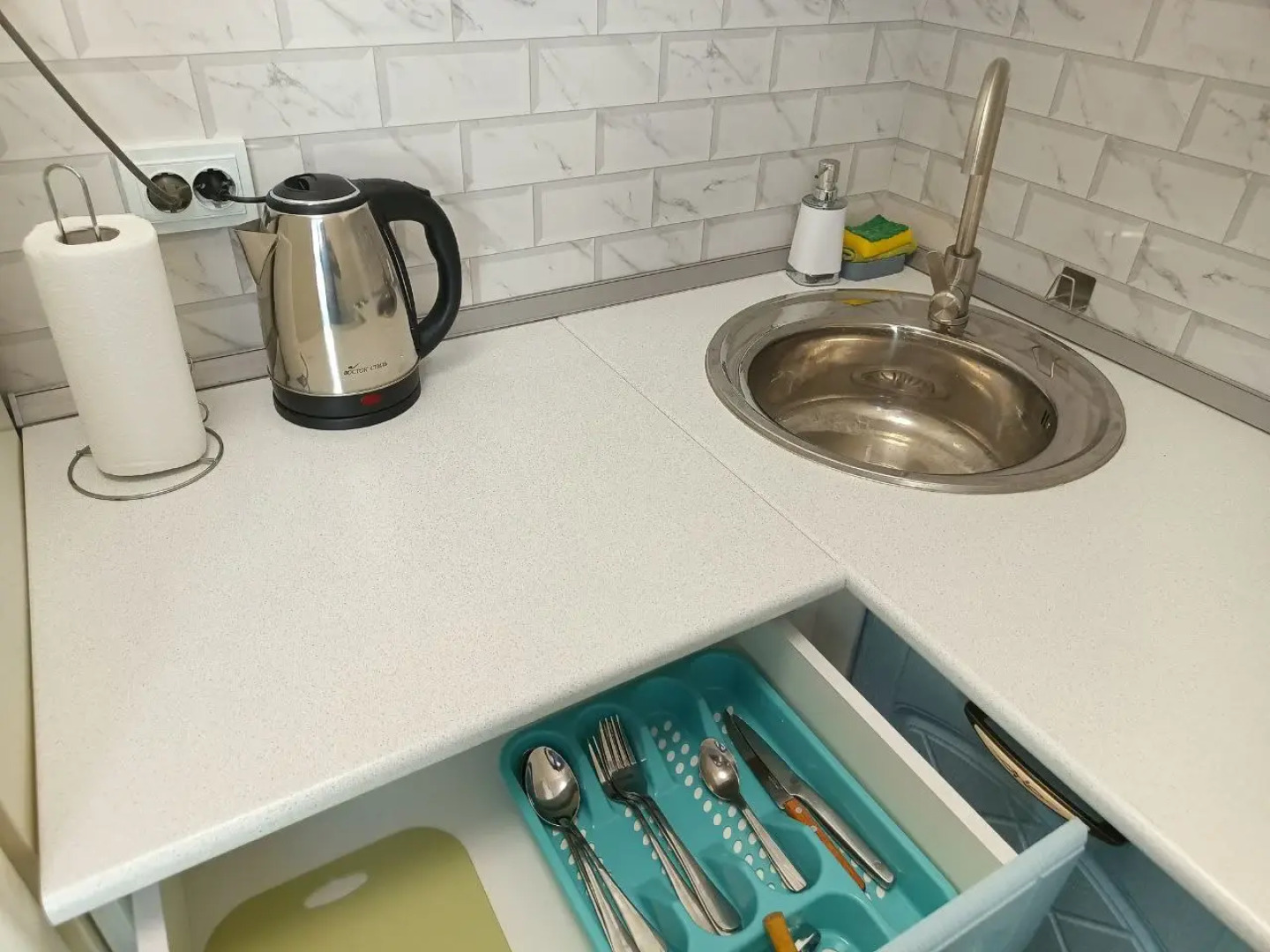 Квартира Жк Театральный