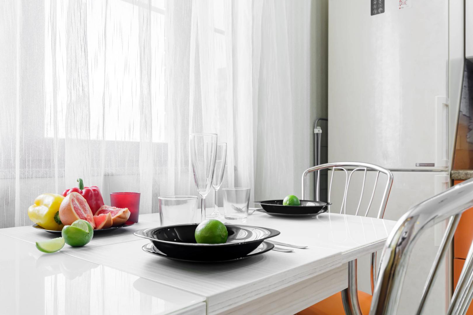 Апартаменты Depart Apart возле вокзала Краснодар 1 с парковкой