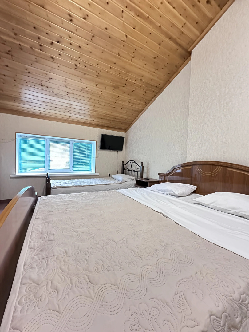 Золотые Пески