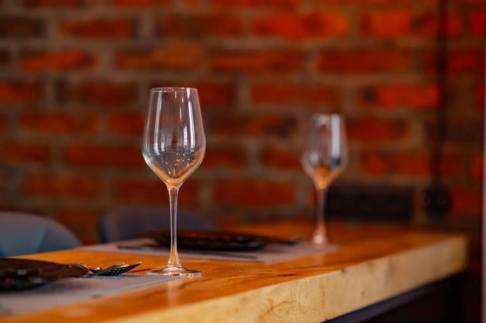 Квартира в центре с панорамным видом