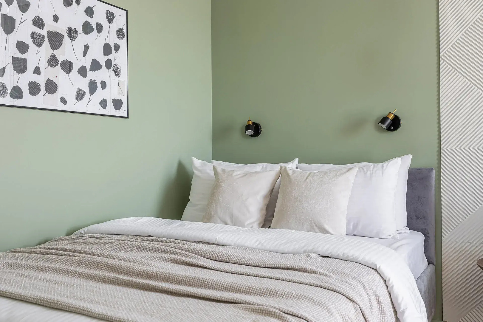 Квартира в самом центре на ул.Звездинка д.7 Сова-Дом