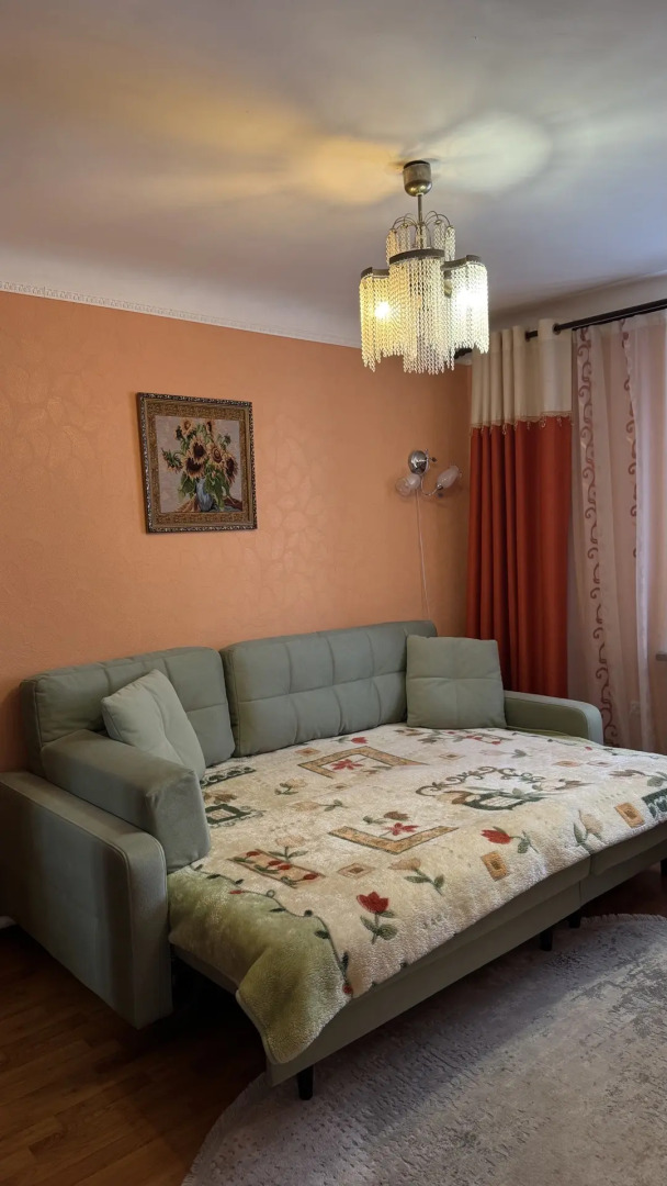 Гостевой Дом  У Звонницы монастыря