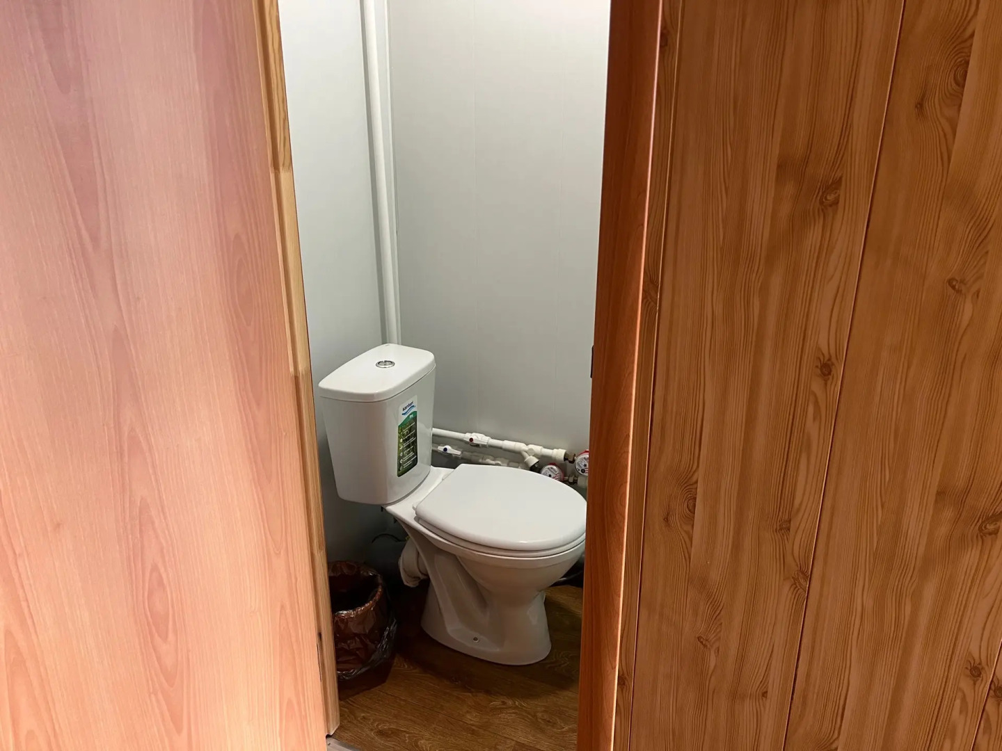 Апартаменты Студии Казани