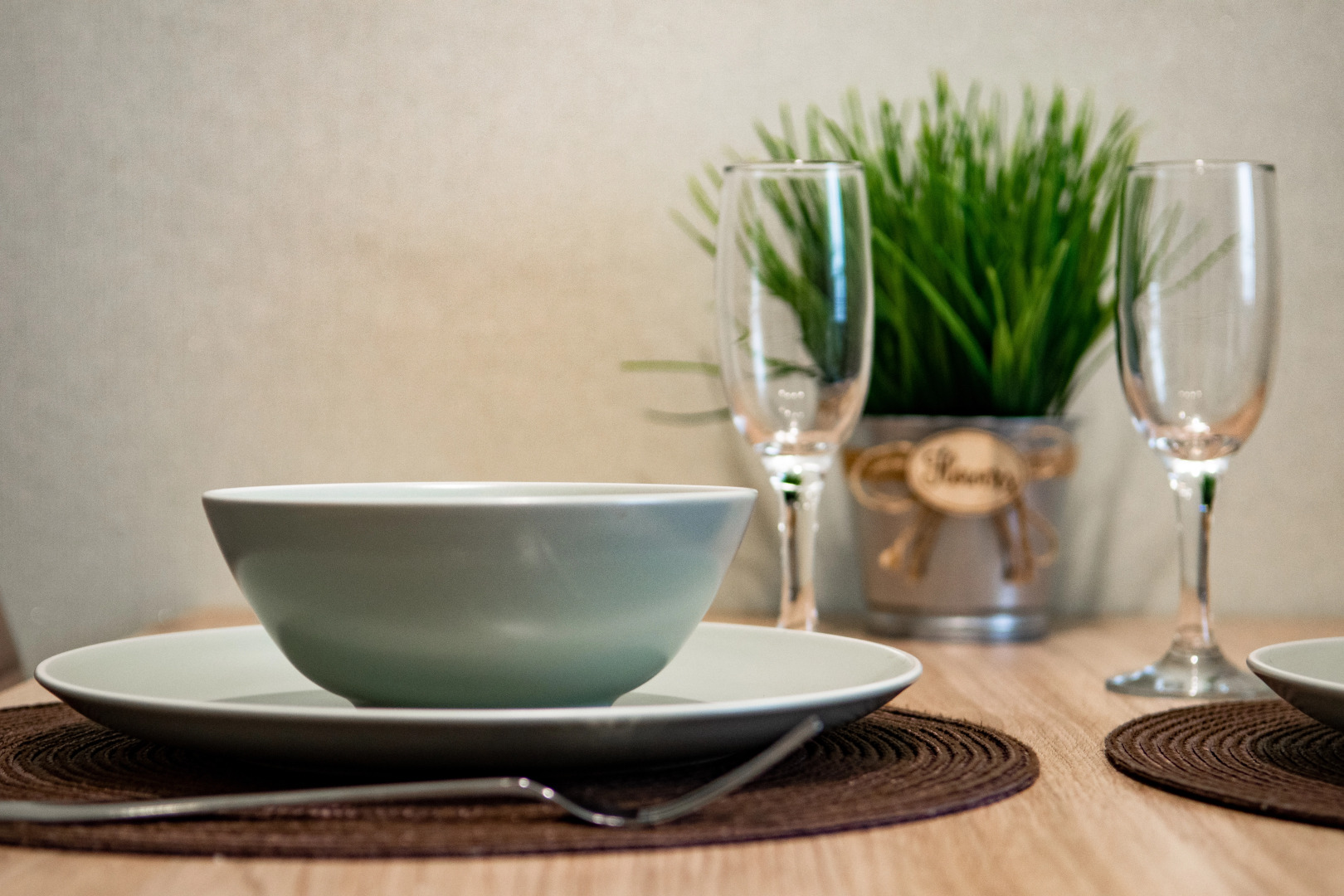 Апартаменты в Финском Заливе Рядом с Горячим Источником Волна