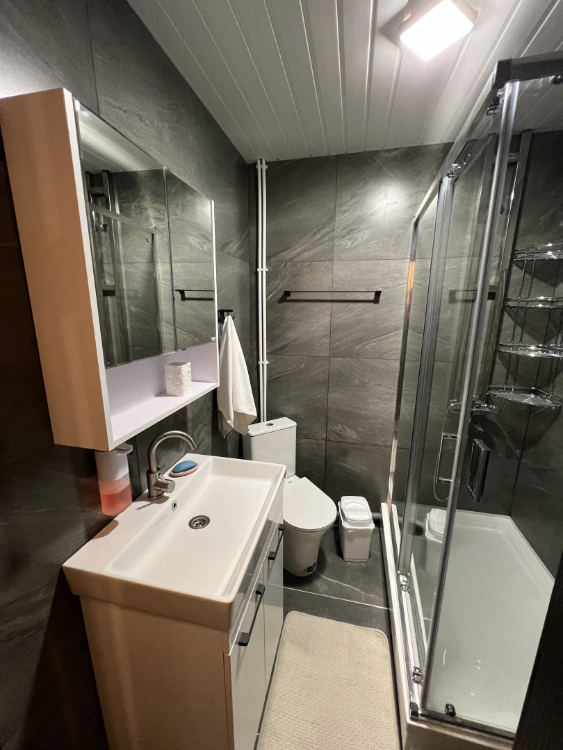 Частный дом Прянь Селигер