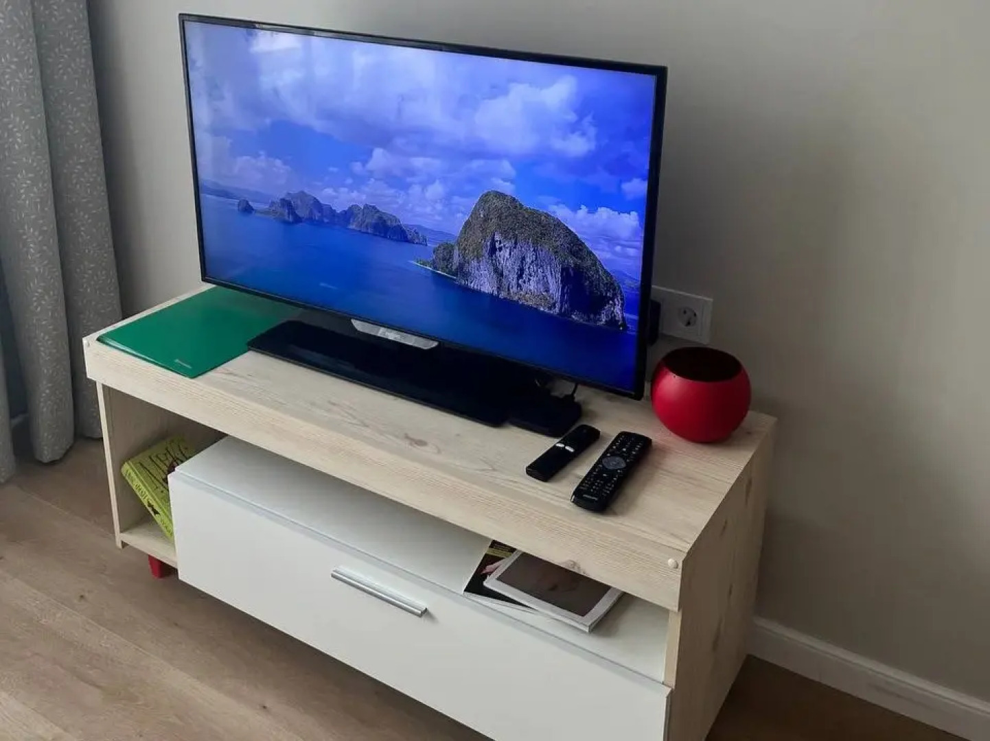 Квартира Стильная в Московском Квартале