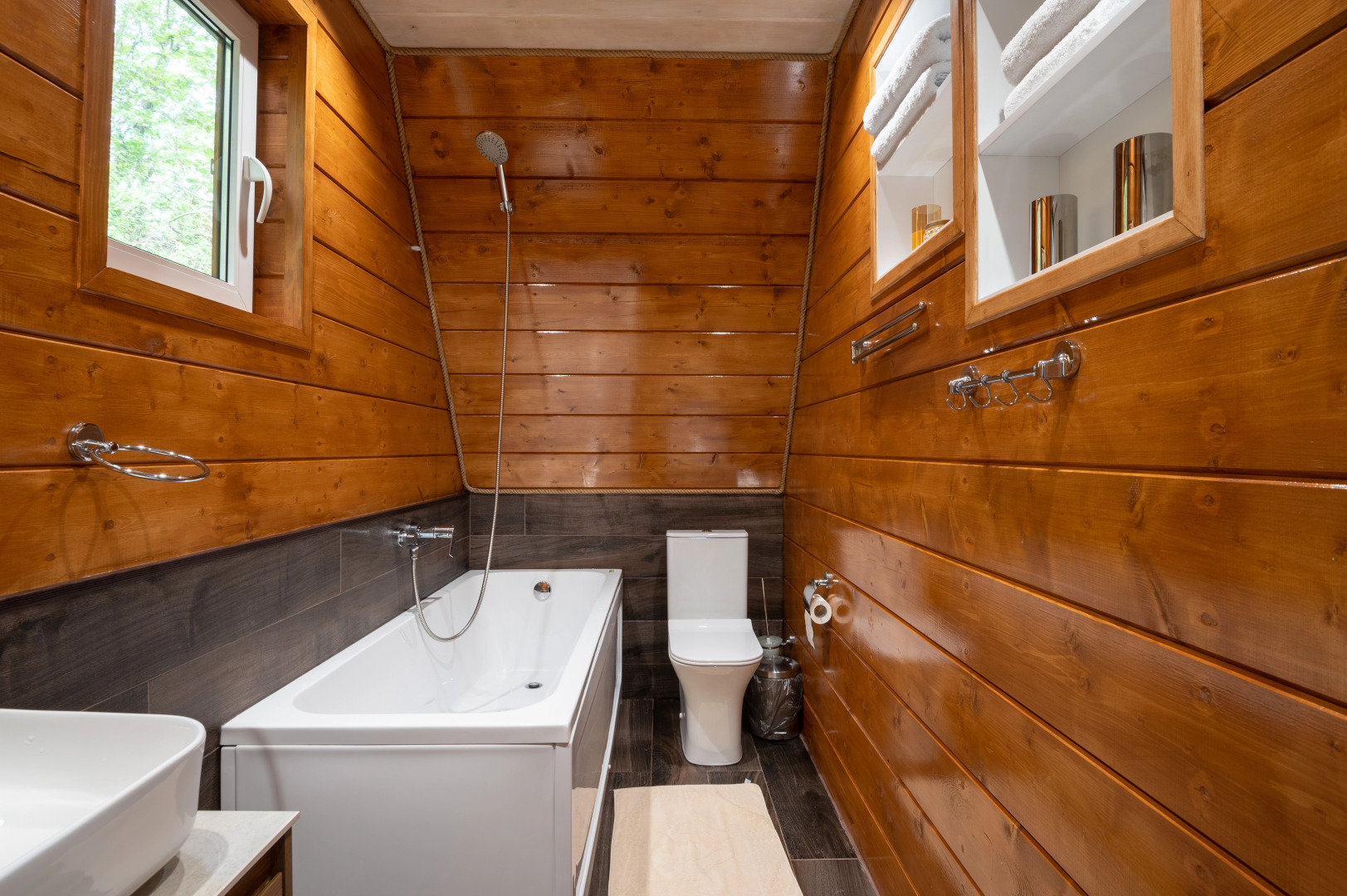 Гостевой Дом Сопка