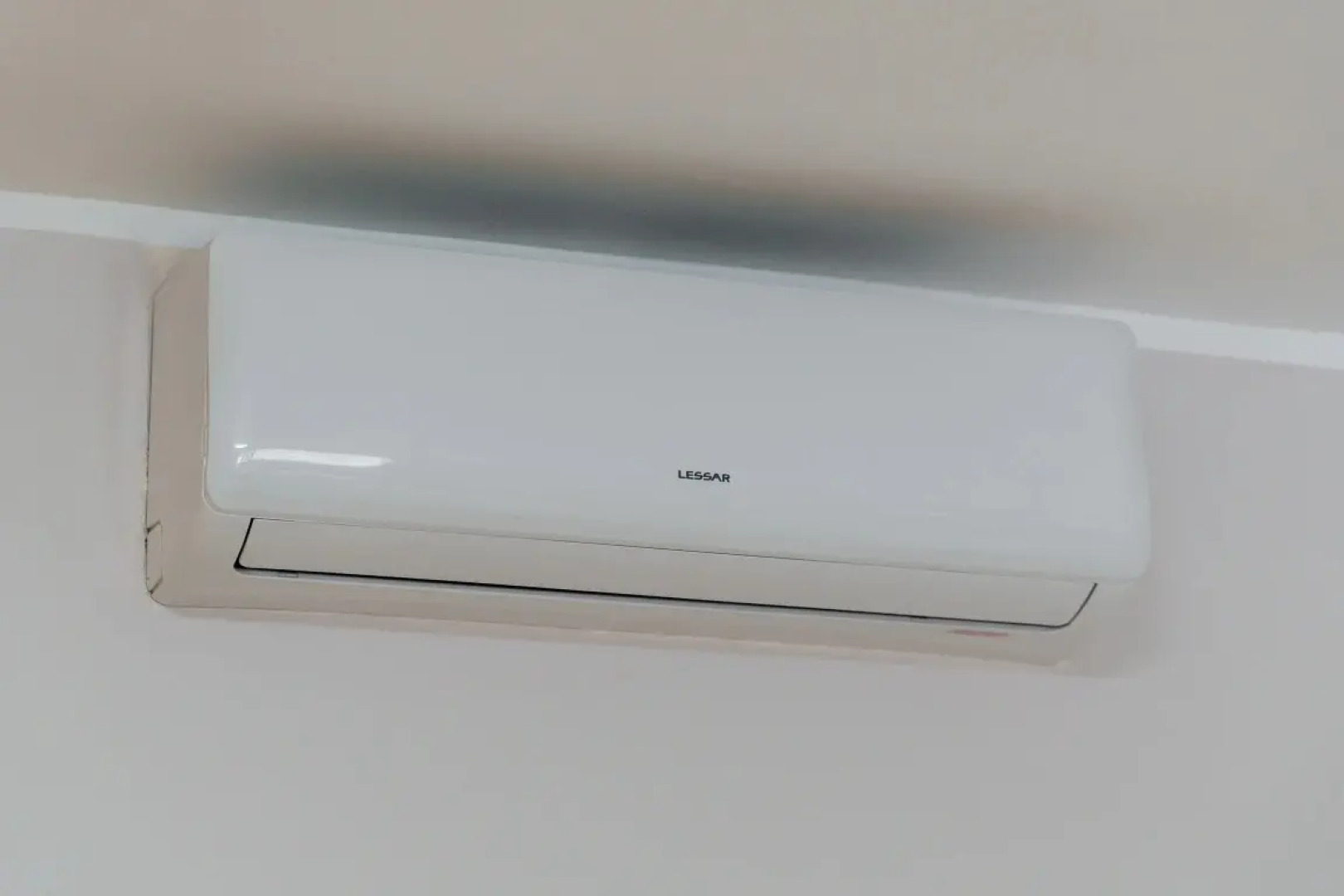 Апартаменты FiftyFifty в Тюмени 1