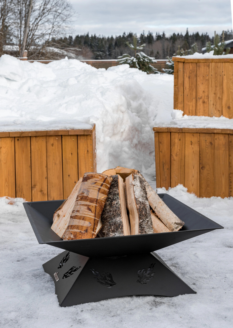 Гостевой Дом ASILAN CLUB