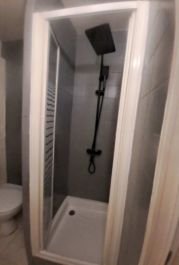 Отель Opal'Oriental