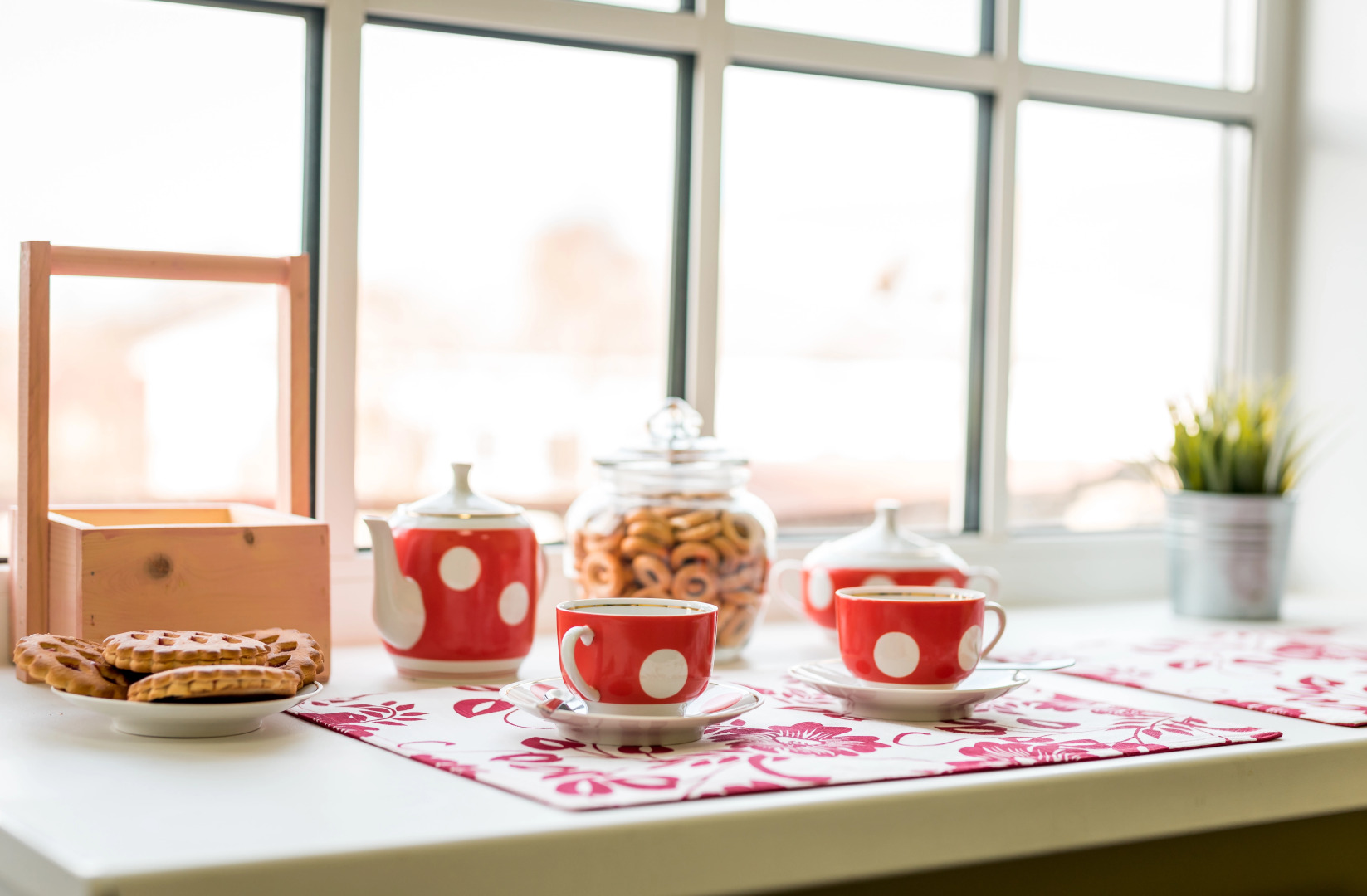 Хостел Удача