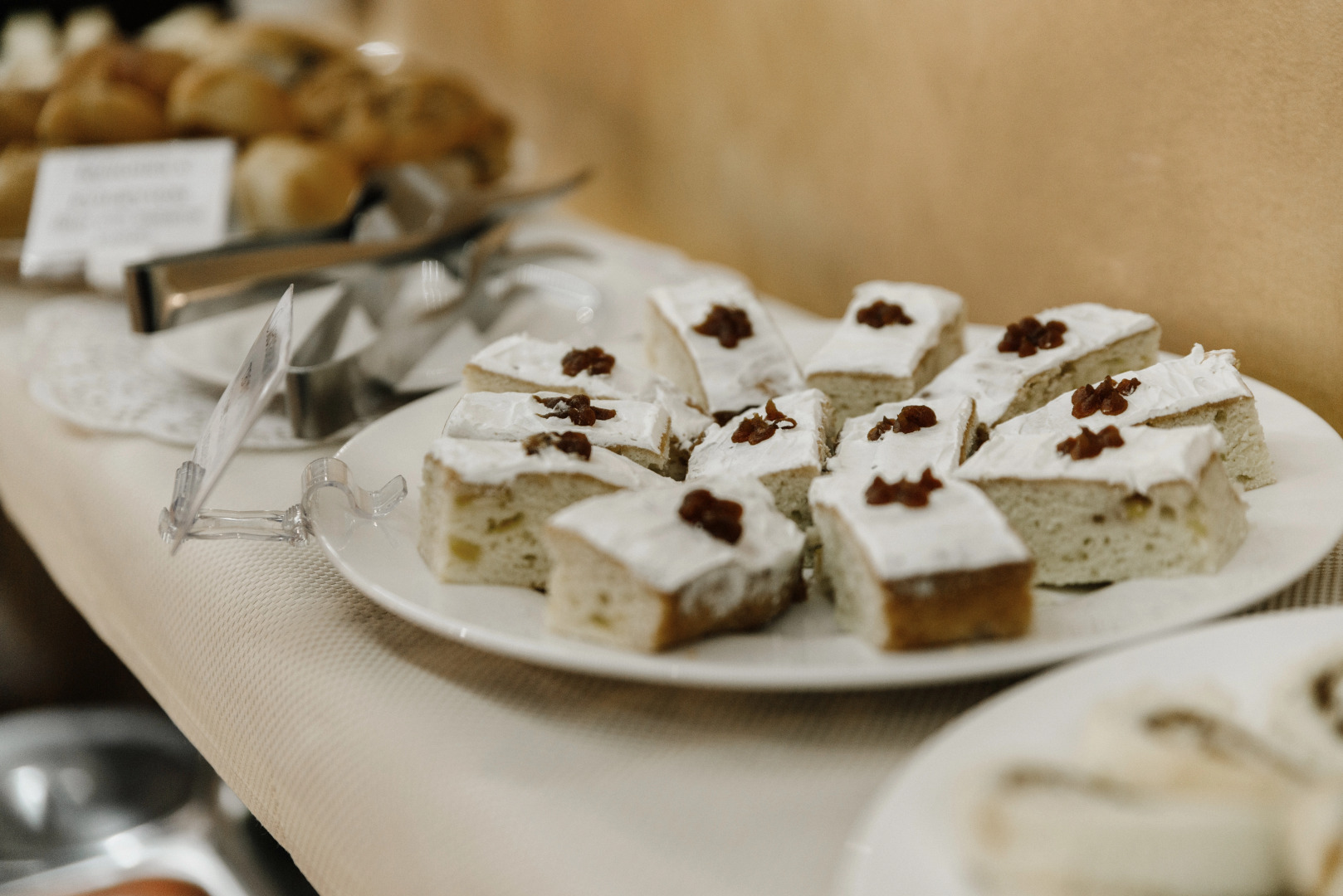 Отель Я-Отель