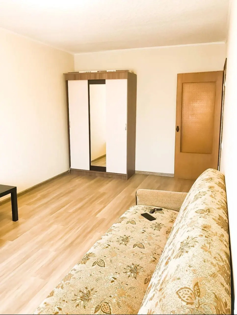 Квартира Площадь Победы