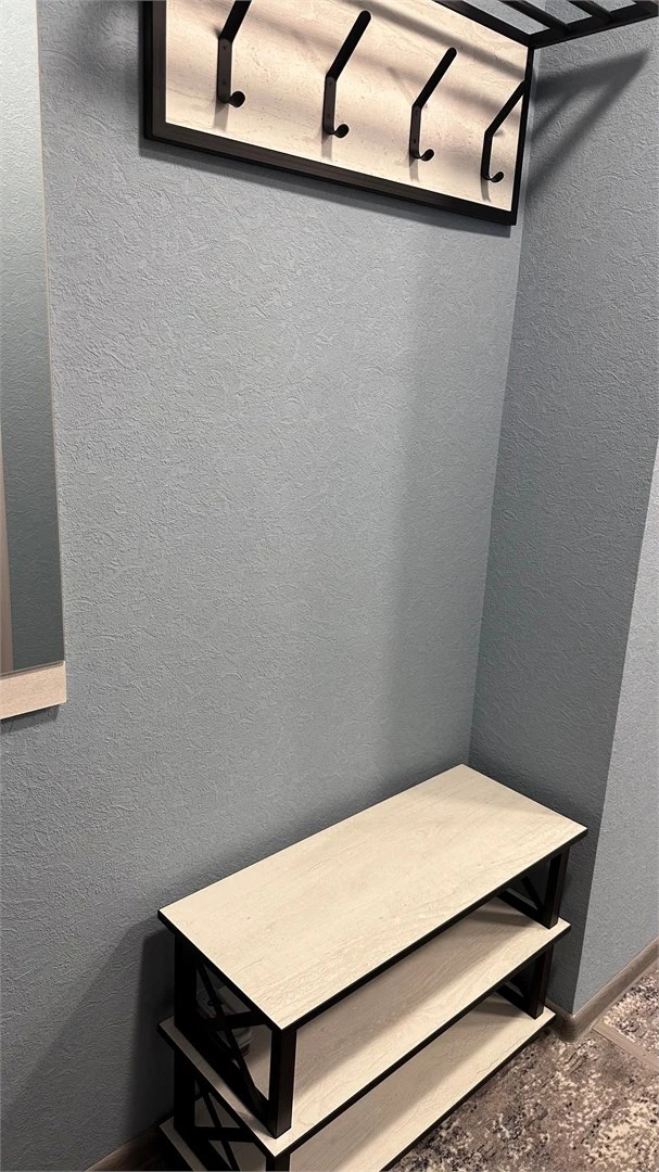 Отель Дружба