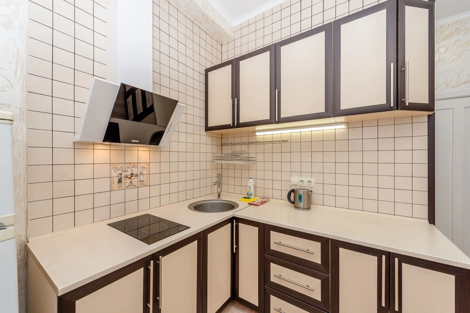 Favar Karpatyi Apart-Hotel