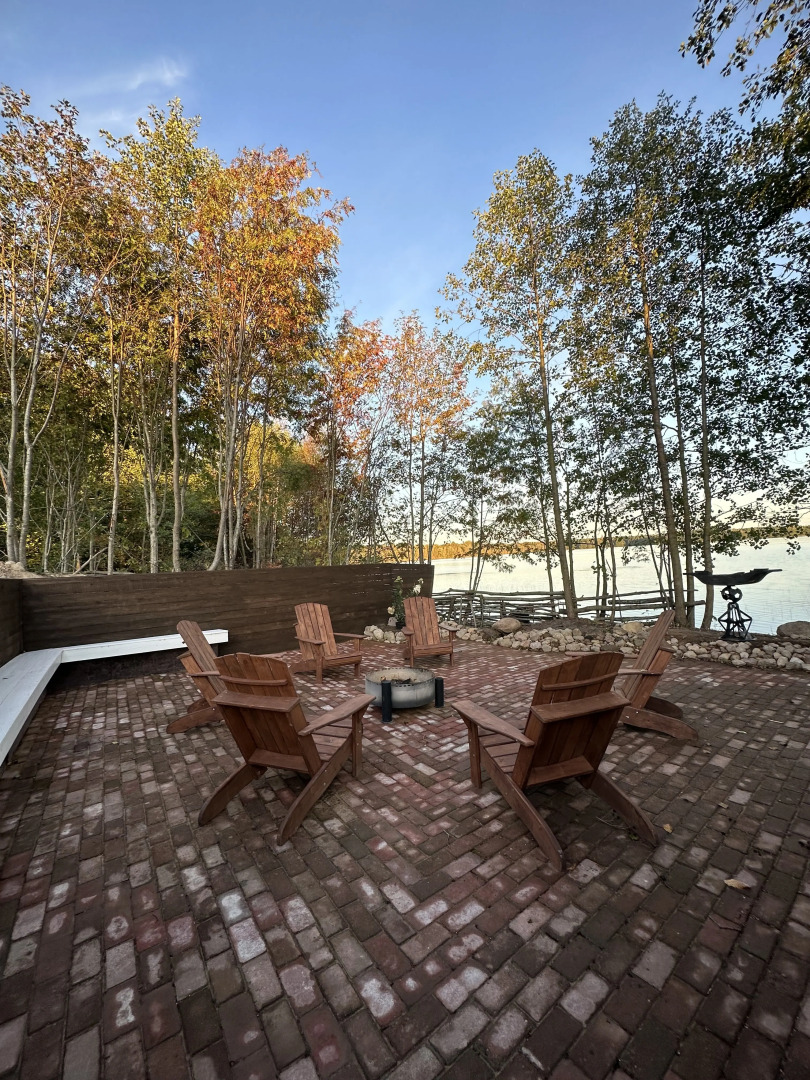 Гостевой дом 6 На Берегу Озера