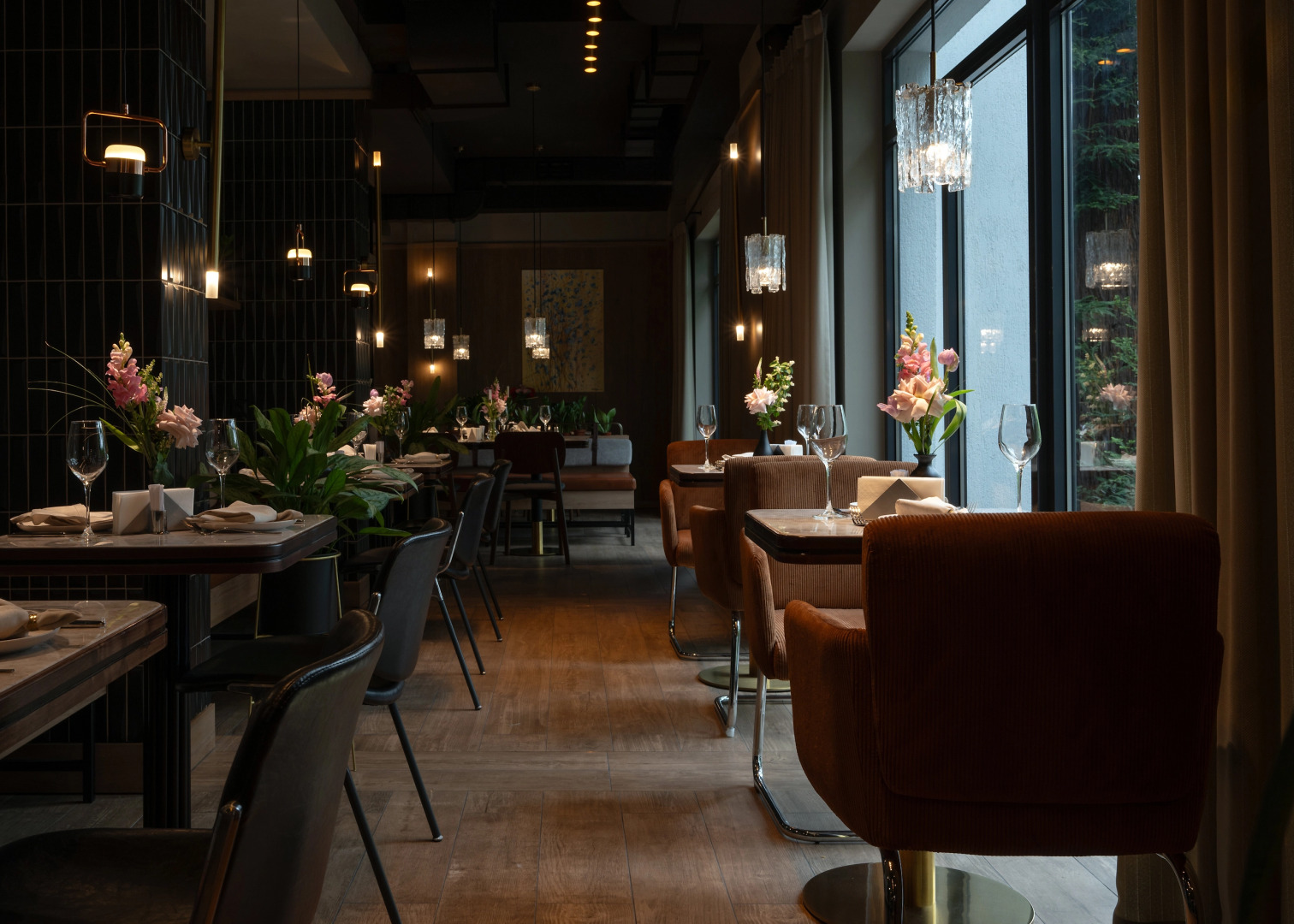 Бутик-отель Lavicon