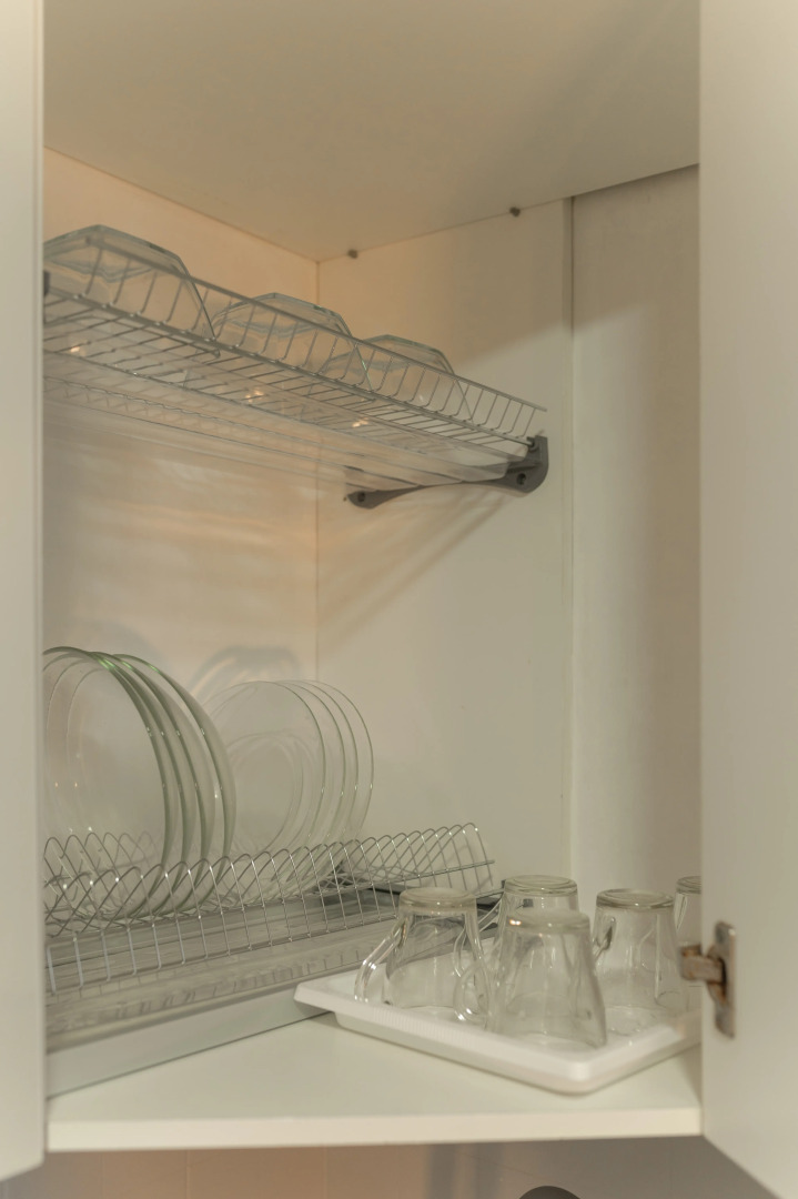 Квартира РодноеМесто на Константина Иванова