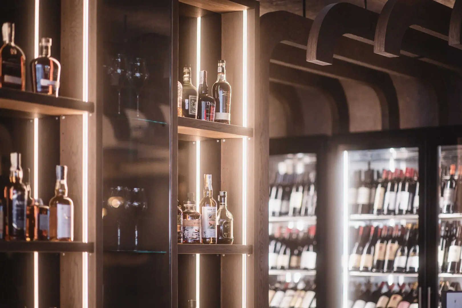 Отель Terentnerhof active lifestyle hotel