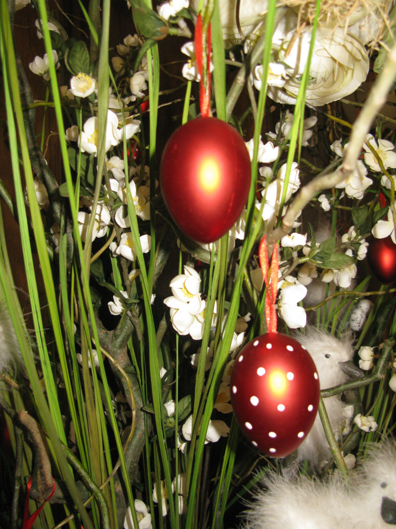 Отель Чинар