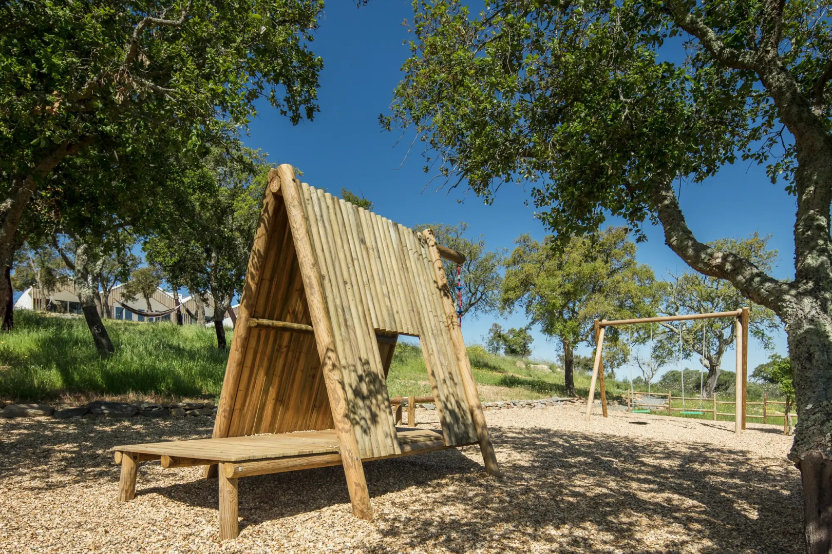 Отель Sobreiras - Alentejo Country Hotel by Unlock Hotels