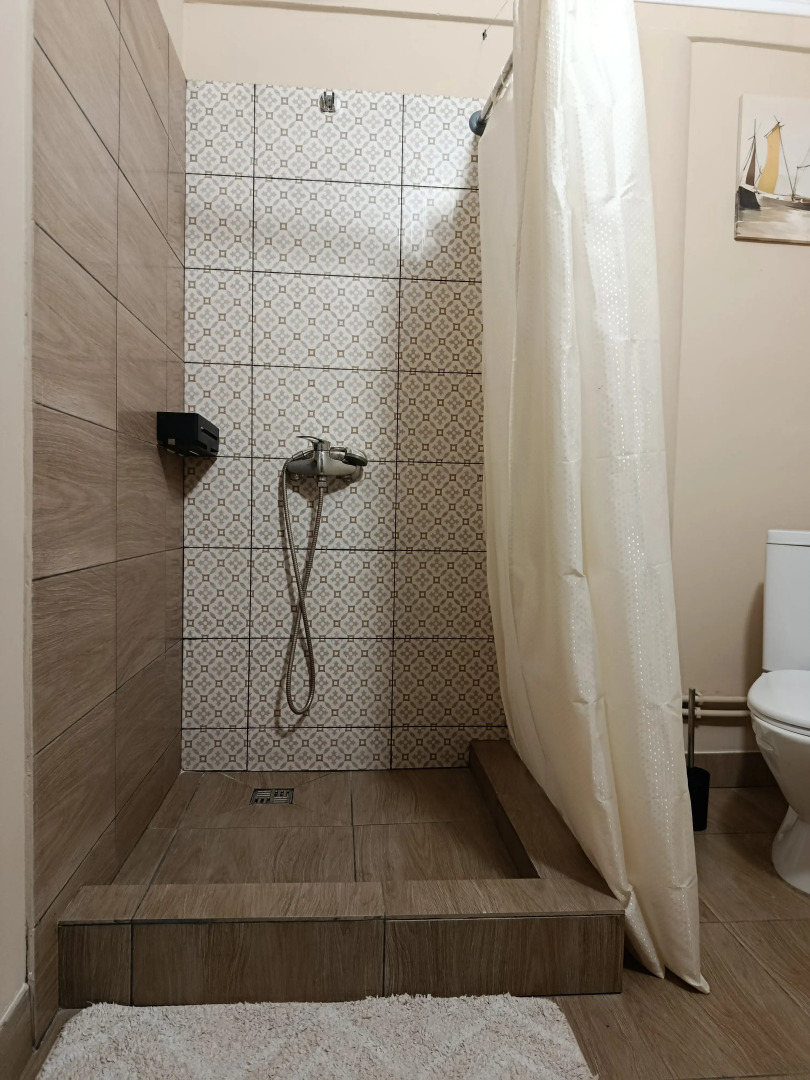 Гостевой дом Амели