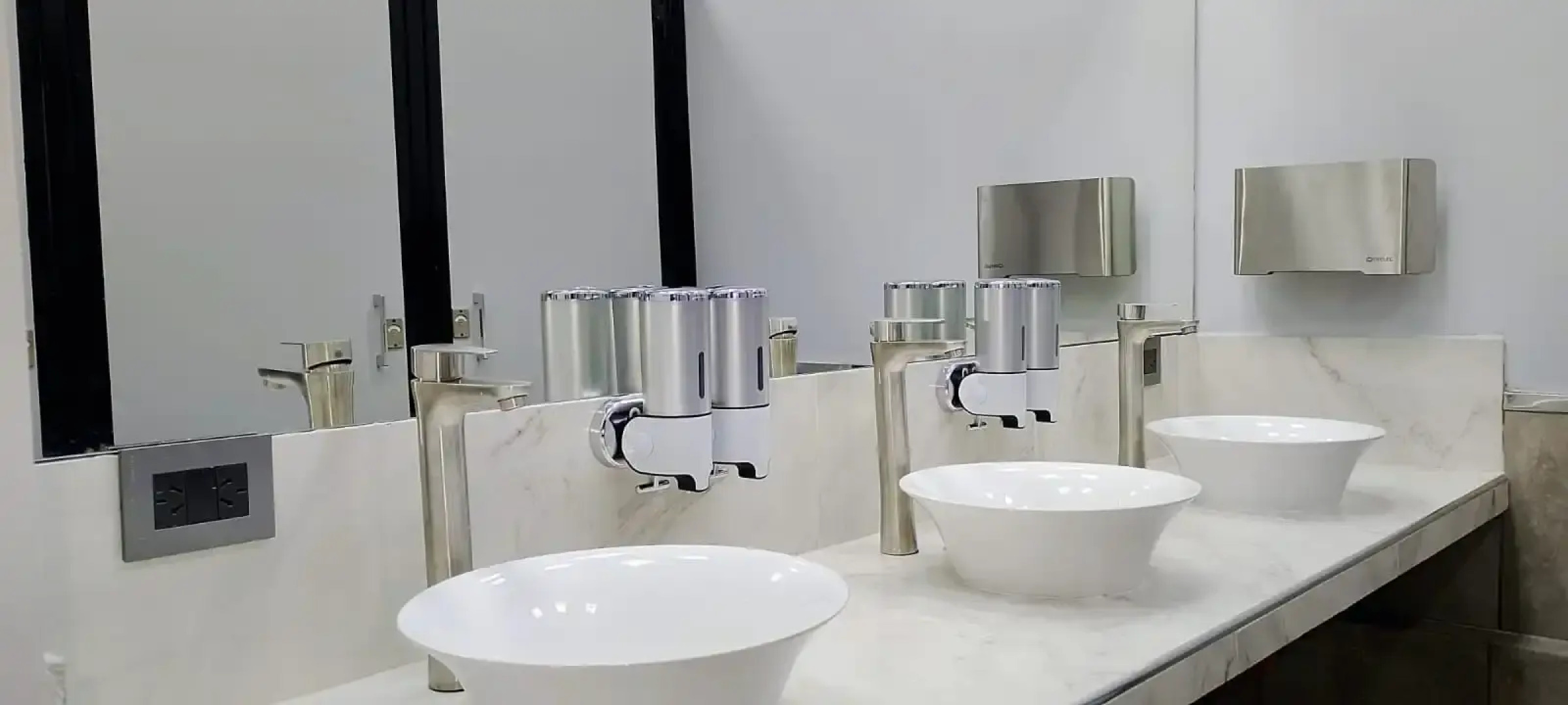 Хостел El Balcon de la Tata