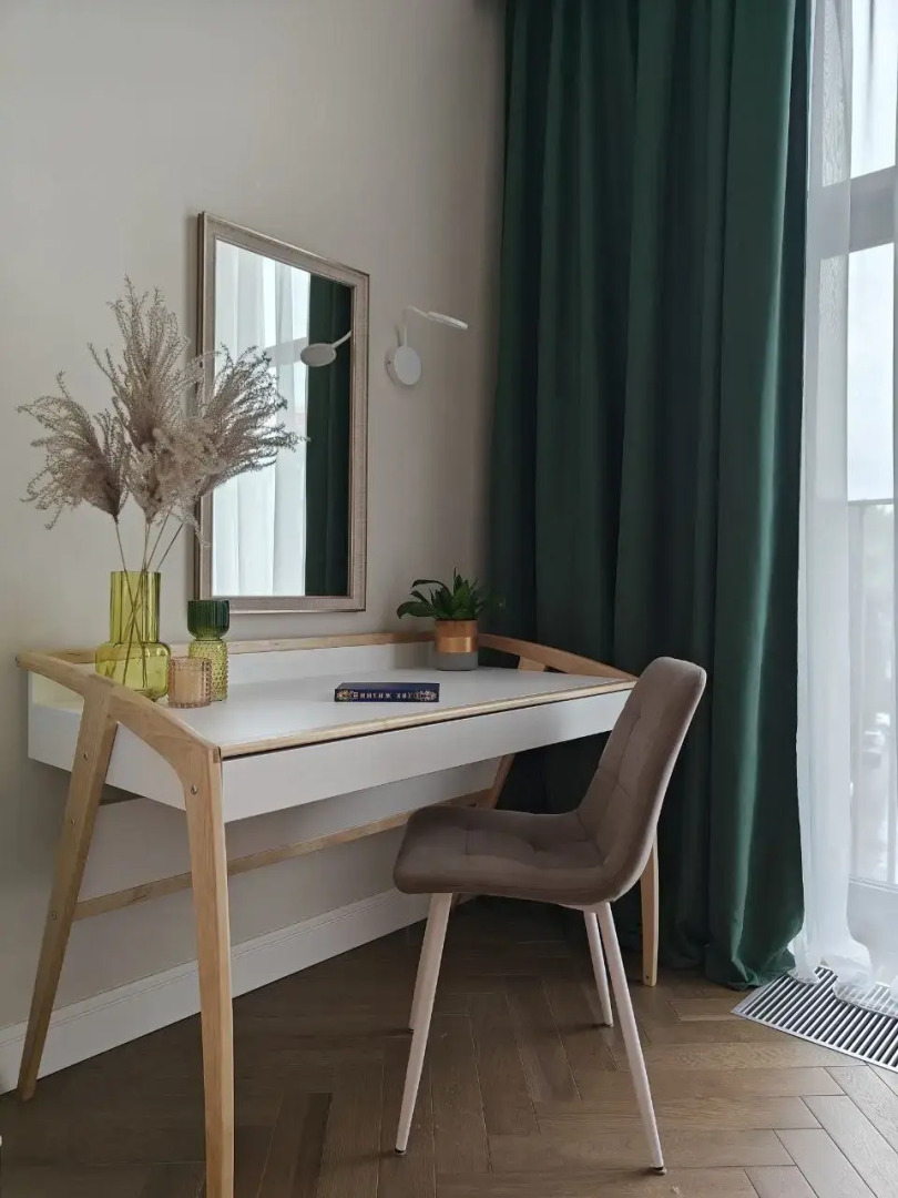 Квартира Moscow Deluxe Apartments Family Suite Kazakova