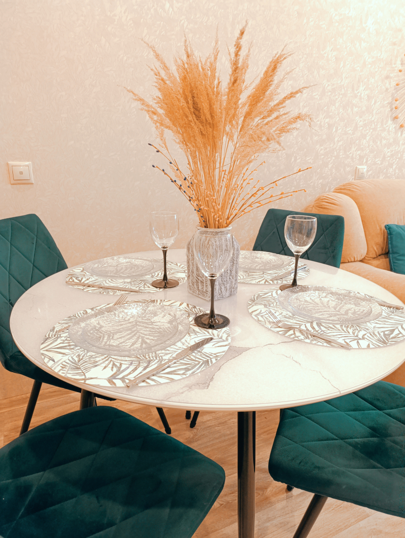 Квартира возле метро Красный проспект рядом МЦ Мешалкина