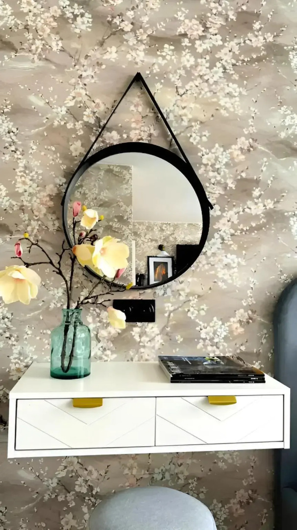 Квартира Шоссейная 70/1